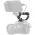 SmallRig 5661 - uchwyt górny w stylu